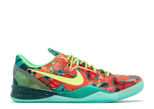 Nike Kobe 8 Protro What The (2025) (Men's)
