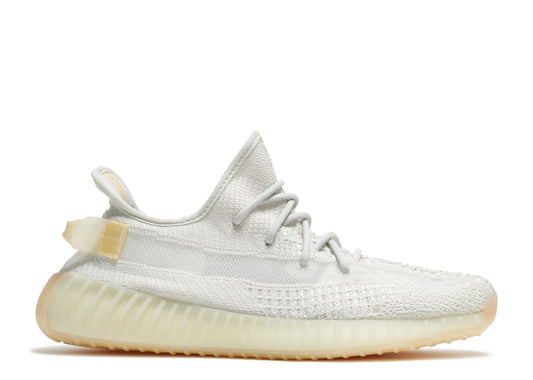 Yeezy Boost 350 V2 Light (Extended Men's)
