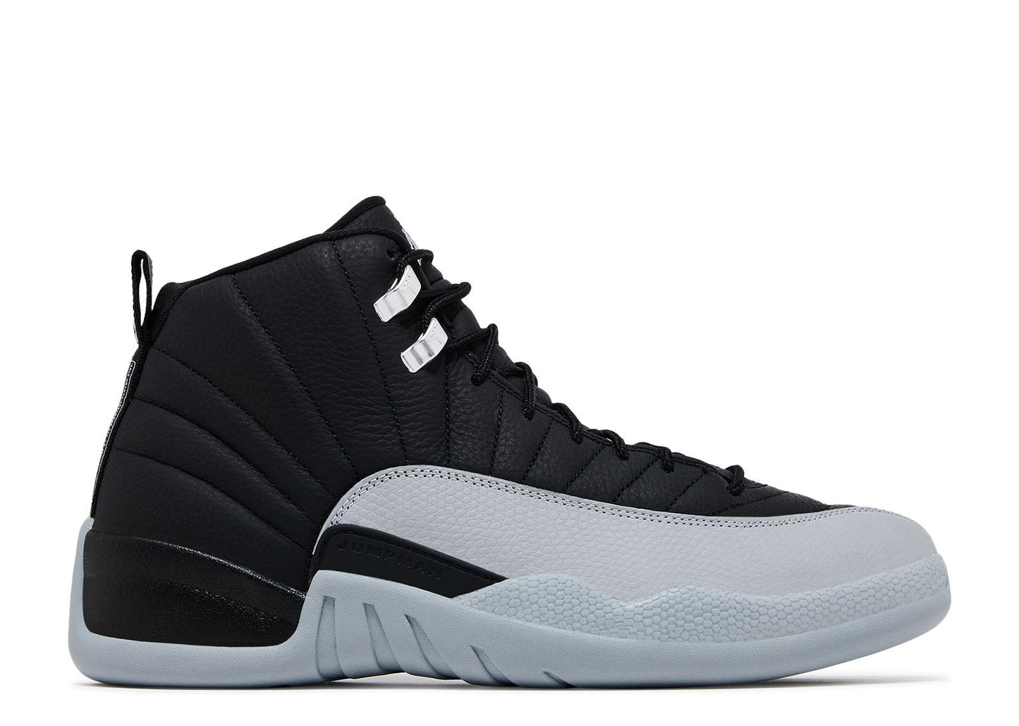 Jordan 12 Retro Barons (Men's)