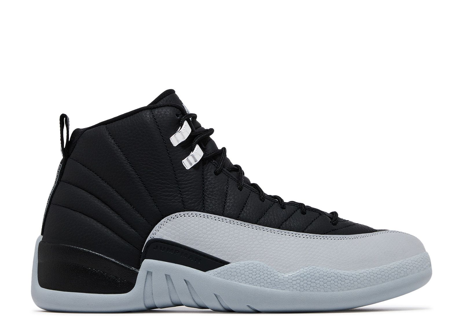 Jordan 12 Retro Barons (Men's)