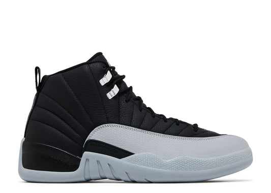 Jordan 12 Retro Barons (Men's)