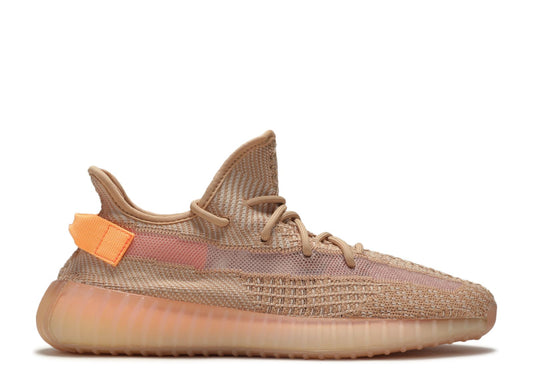 Yeezy Boost 350 V2 Clay (Men's)