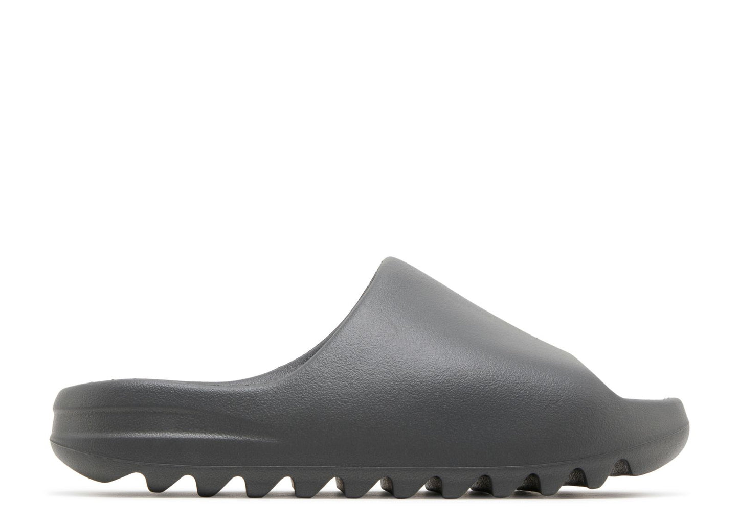 Yeezy Slide Granite (Whole Size Men's)