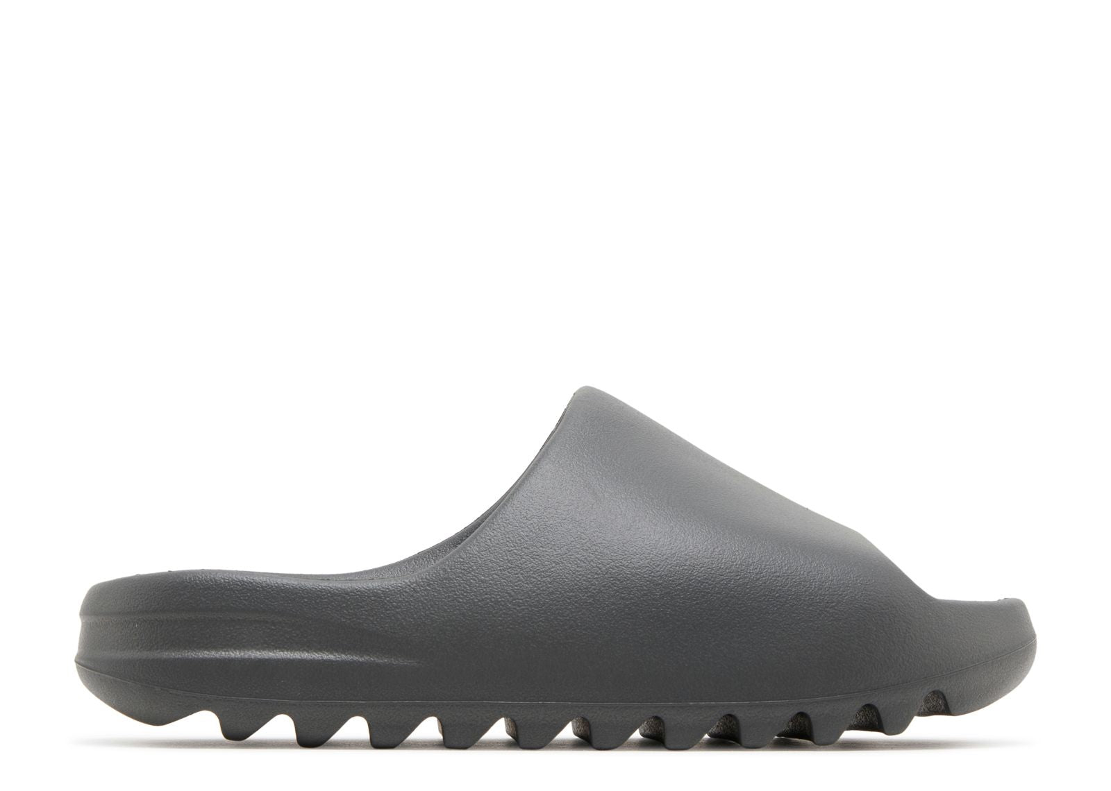 Yeezy Slide Granite (Whole Size Men's)