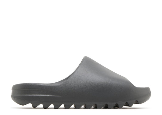 Yeezy Slide Granite (Whole Size Men's)