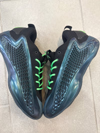 Adidas AE 1 Low Metamorphosis Size 8 (Pre-Owned)