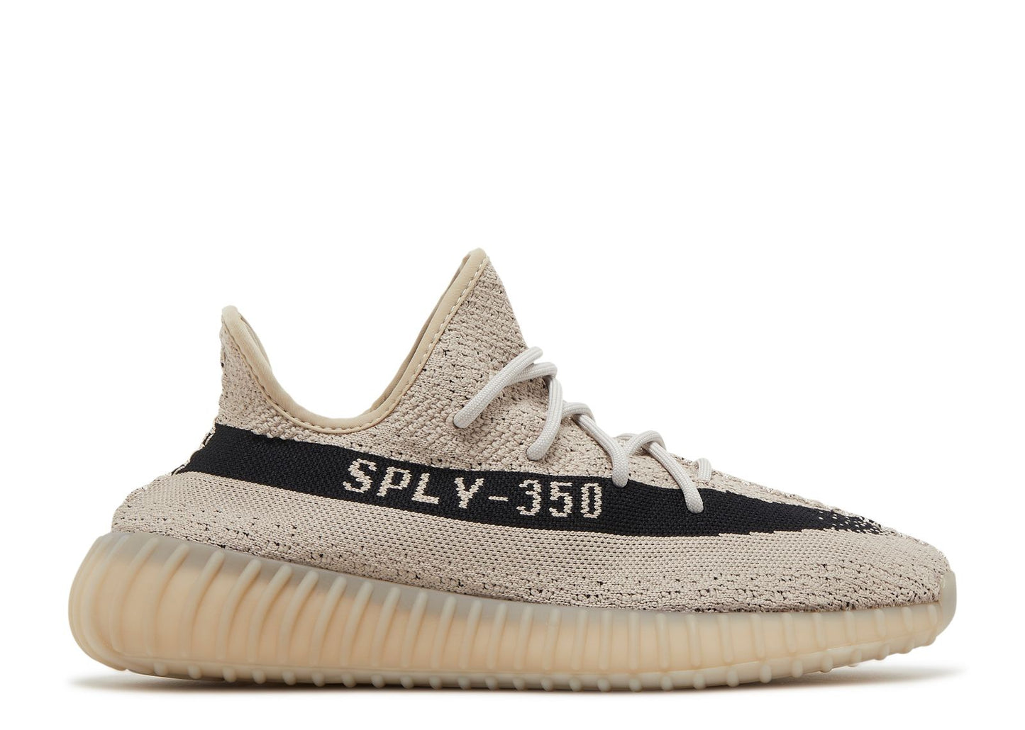 adidas Yeezy Boost 350 V2 Slate (Men's)