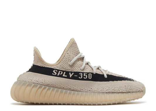 adidas Yeezy Boost 350 V2 Slate (Men's)