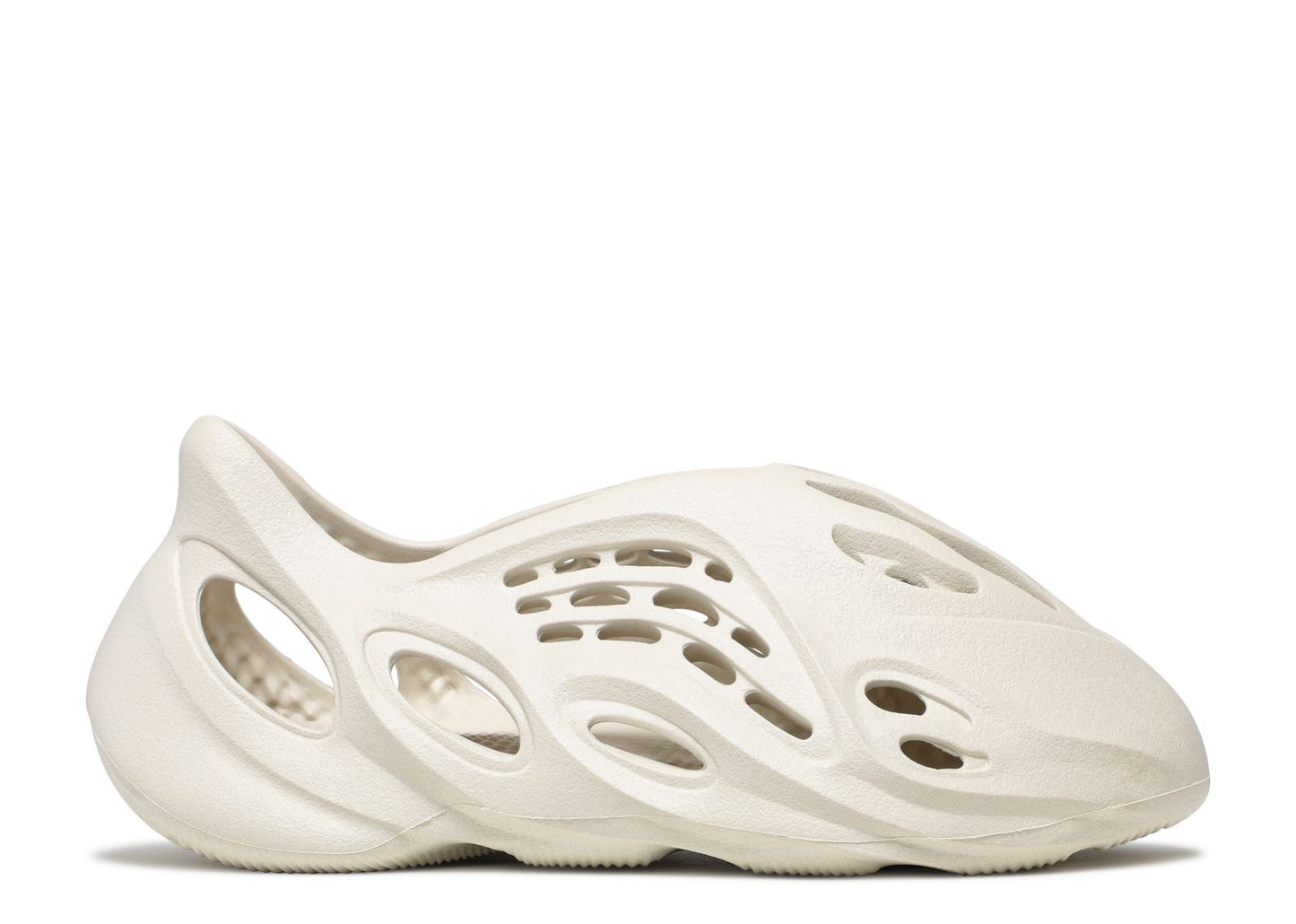 Yeezy Foam RNNR Ararat (Extended Men's)