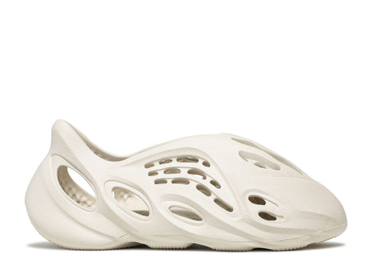 Yeezy Foam RNNR Ararat (Extended Men's)