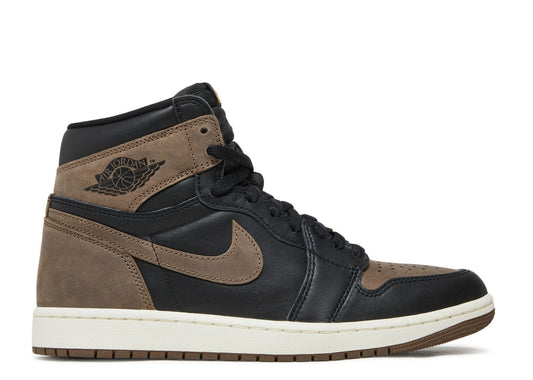 Jordan 1 Retro High OG Palomino (Men's)