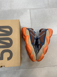 adidas Yeezy 500 Enflame Size 11 (Pre-Owned)