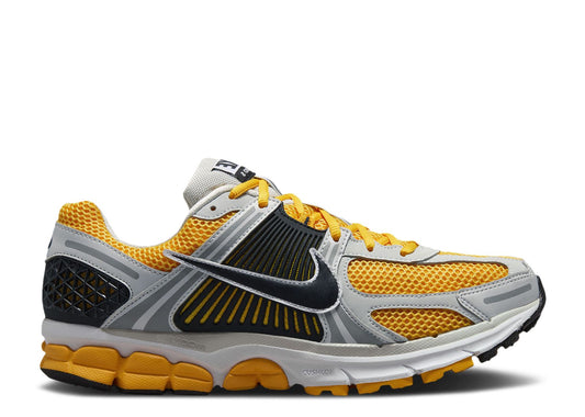 Zoom Vomero 5 Photon Dust Laser Orange (Men's)