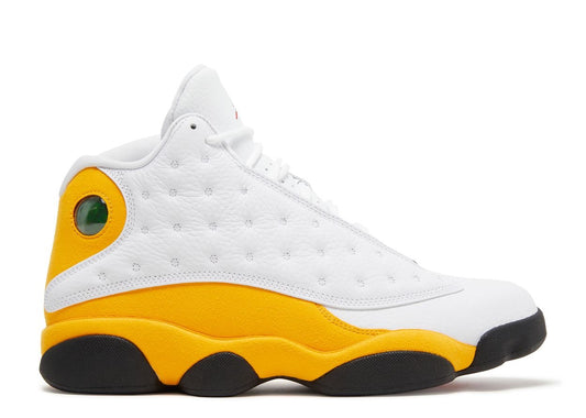 Jordan 13 Retro Del Sol (Men's)