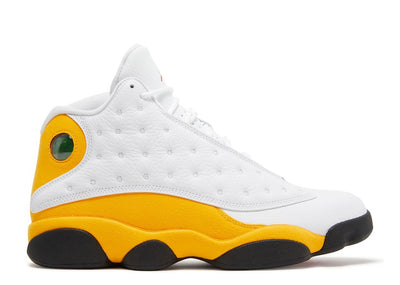 Jordan 13 Retro Del Sol (Men's)