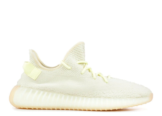 Adidas Adidas Yeezy Boost 350 V2 Butter (Men's)