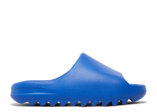 Yeezy Slide Azure (Whole Size Men's)