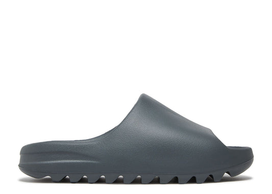 Yeezy Slide Slate Grey (Whole Size Men's)