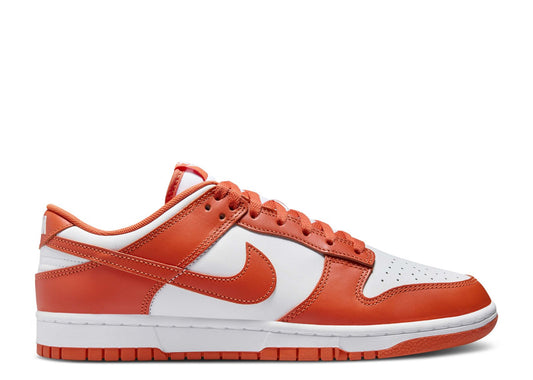 Dunk Low Retro Cosmic Clay (Men's)