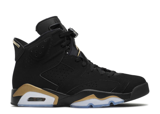 Jordan 6 DMP (2020) (Men's)