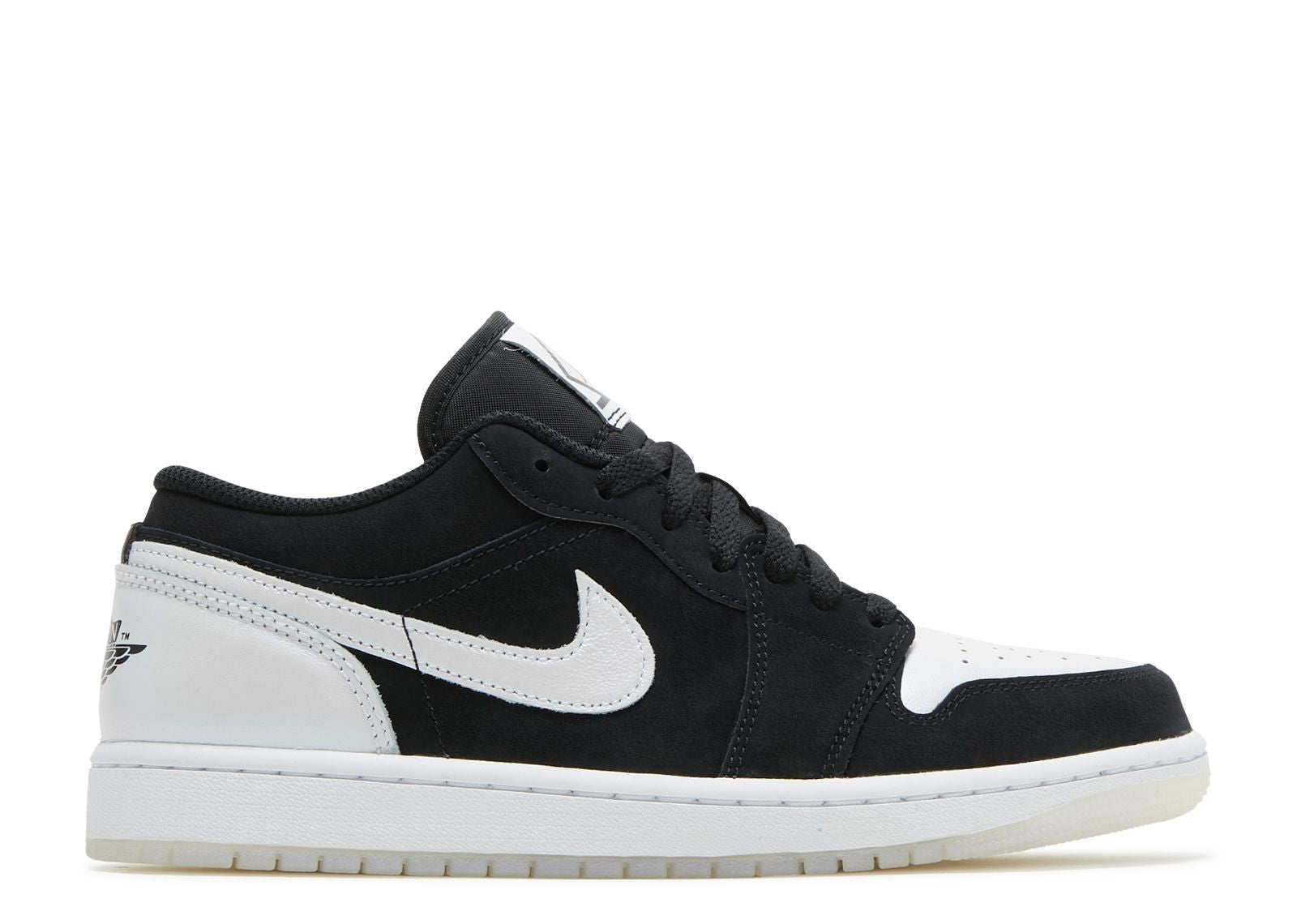 Jordan 1 Low Diamond Shorts (Men's)
