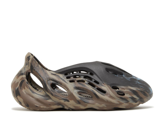 Yeezy Foam RNR MX Cinder (Whole Size Men's)