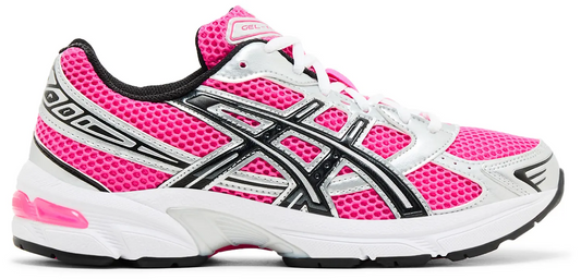 Asics ASICS Gel-1130 Neon Pack Pink  (Women's)