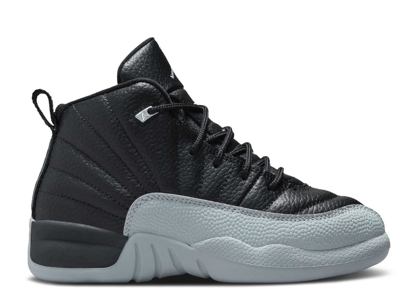 Jordan 12 Retro Barons (TD)