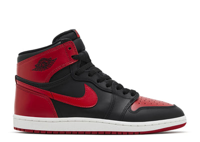 Jordan 1 Retro High '85 OG Bred (2025) (Men's)