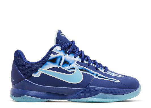 Kobe 5 X-Ray  (GS)