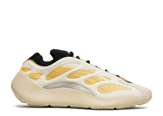 Adidas Yeezy 700 V3 Safflower (Men's)