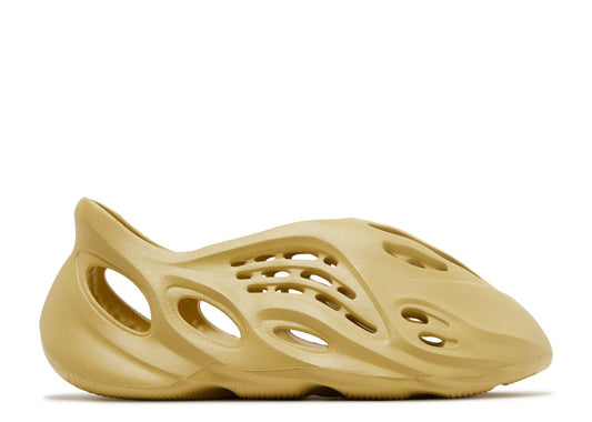 Yeezy Foam RNNR Sulfur (Whole Size Men's)