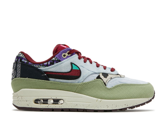 Air Max 1 SP Concepts Mellow (Men's)