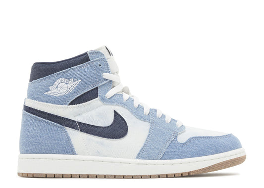 Jordan 1 Retro High OG Denim (Men's)