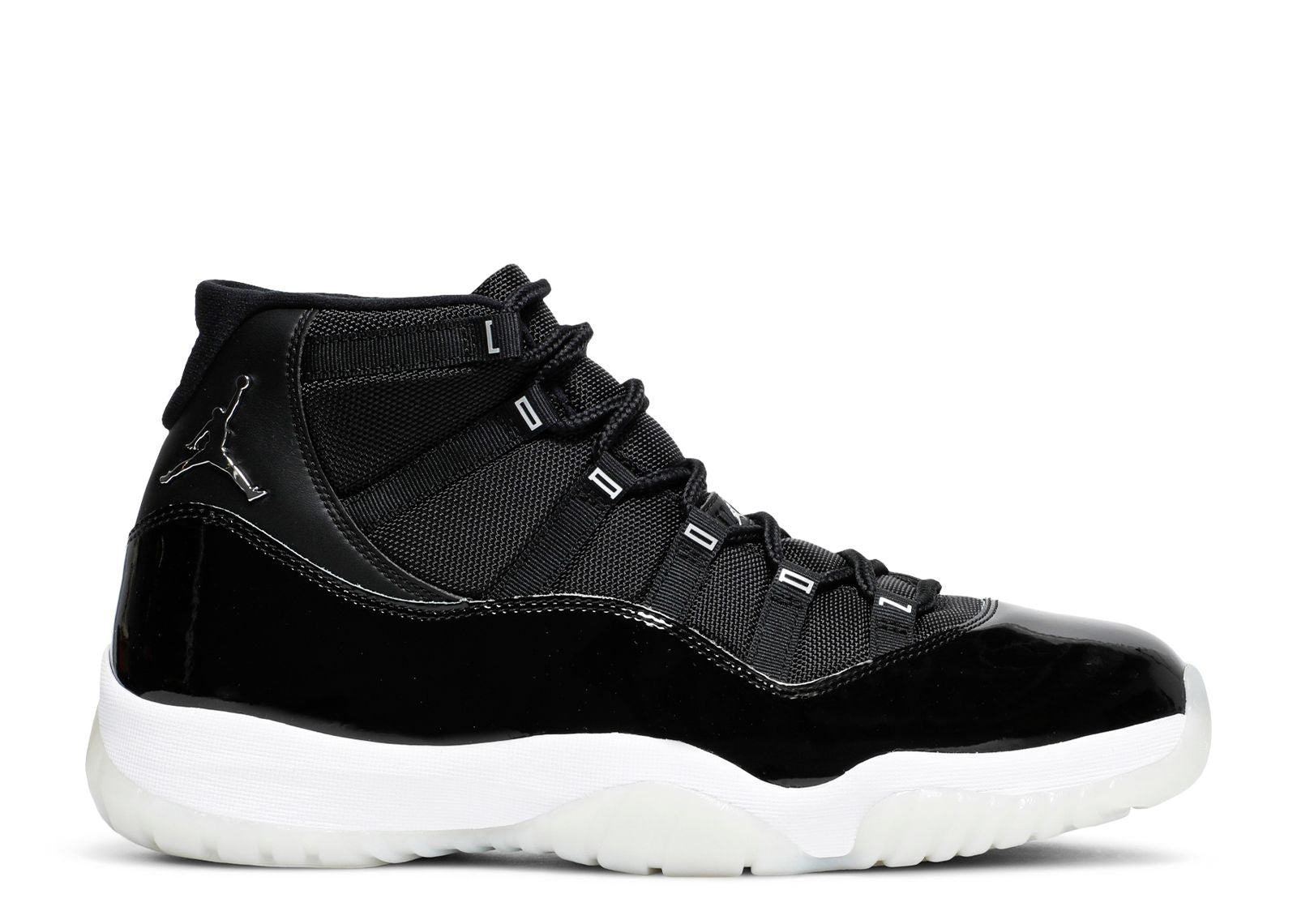 Jordan 11 Retro Jubilee 25th Anniversary (Men's)