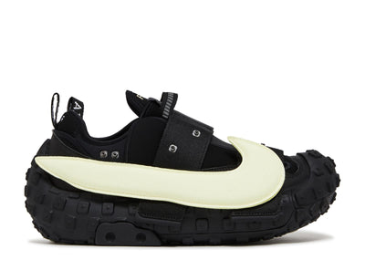 CPFM Air Flea 2 Cactus Plant Flea Market Black Alabaster (Men's)