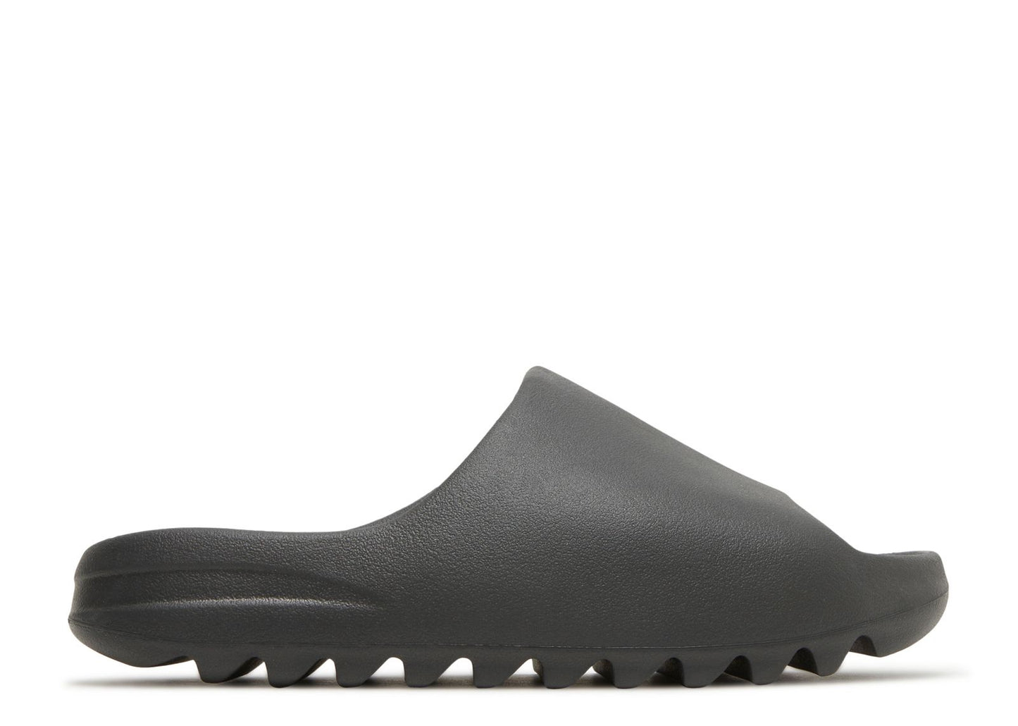 Yeezy Slide Onyx (Whole Size Men's)