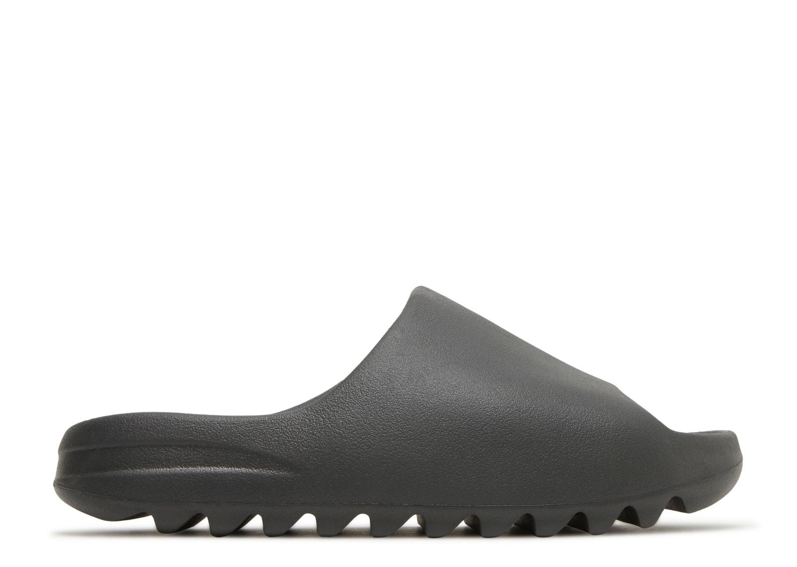 Yeezy Slide Onyx (Whole Size Men's)