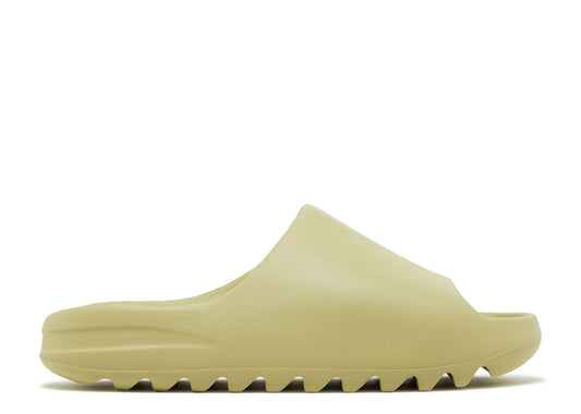 Yeezy Slide Resin (Whole Size Men's)