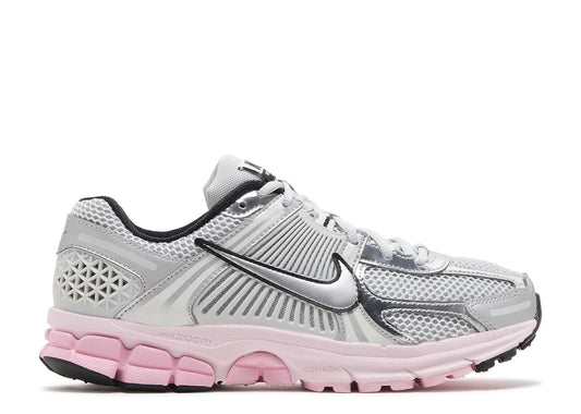 Nike Zoom Vomero Photon Dust PInk Foam (Women's)