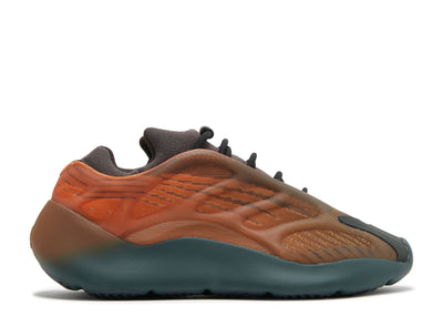 adidas Yeezy 700 V3 Copper Fade (Men's)