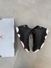 Jordan 13 Retro Playoffs (2023) Size 11 (Pre-Owned)