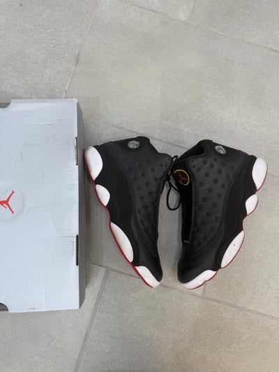 Jordan 13 Retro Playoffs (2023) Size 11 (Pre-Owned)