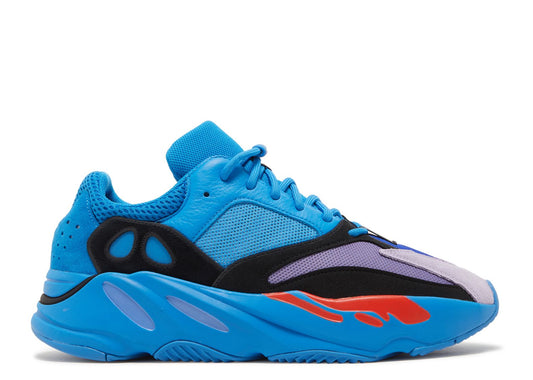 Yeezy Boost 700 Hi-Res Blue (Men's)