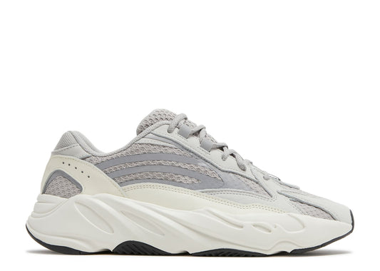 Yeezy Boost 700 V2 Static (Men's)