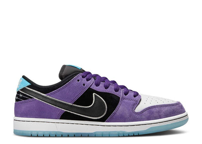 Nike SB Dunk Low Hayley Wilson (Men's)
