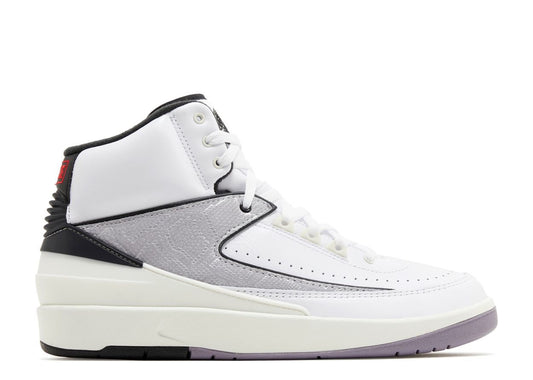 Jordan 2 Retro Python (Men's)
