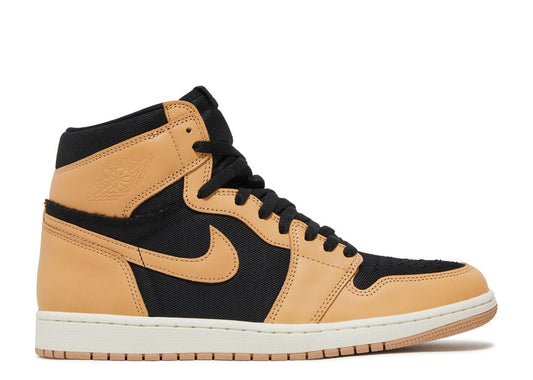 Jordan 1 Retro High OG Heirloom (Men's)