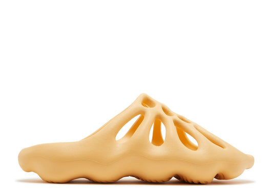 Yeezy 450 Slide Cream (Whole Size Men's)