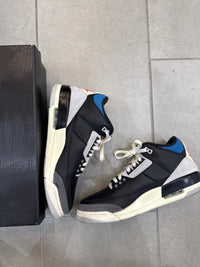 Jordan 3 Retro OG Rare Air Size 10.5 (Pre-Owned)